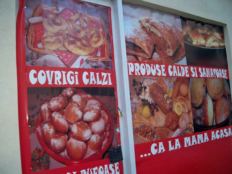 Muncitori necalificati,