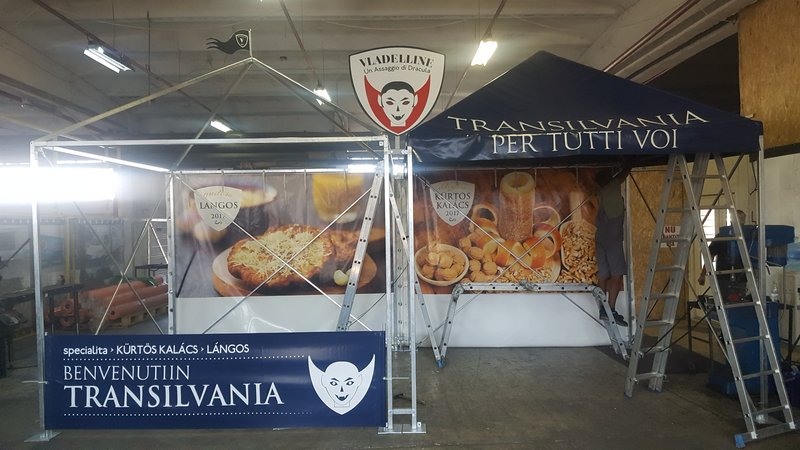 Muncitori necalificati,